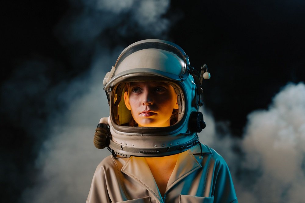 What Is Space Exploration and Why Does It Matter