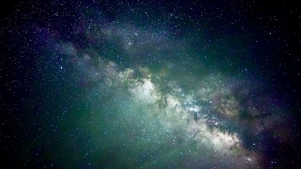 What Is the Universe and How Did It Begin?